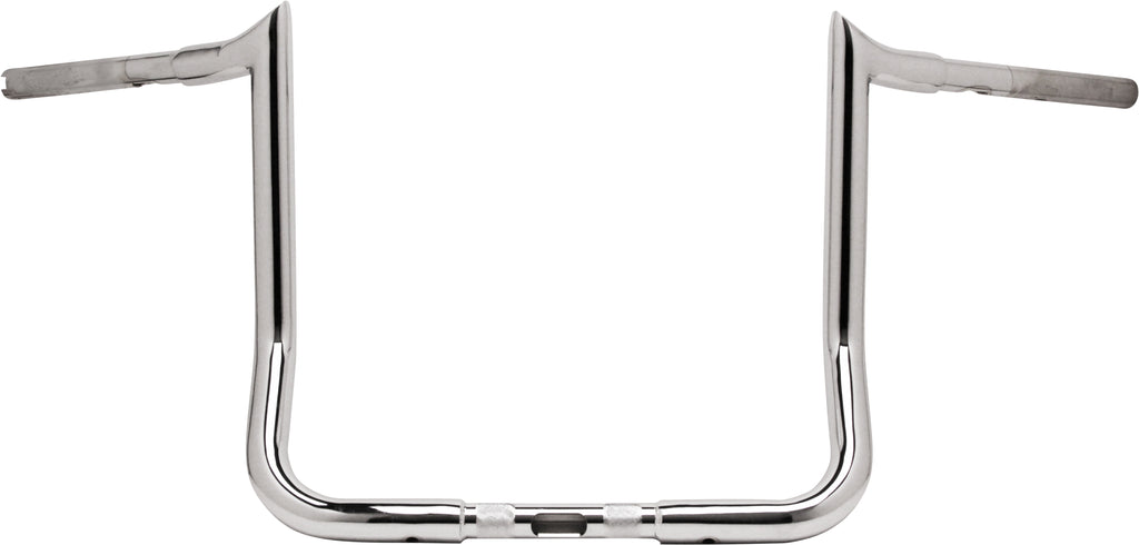 Bagger Handlebars