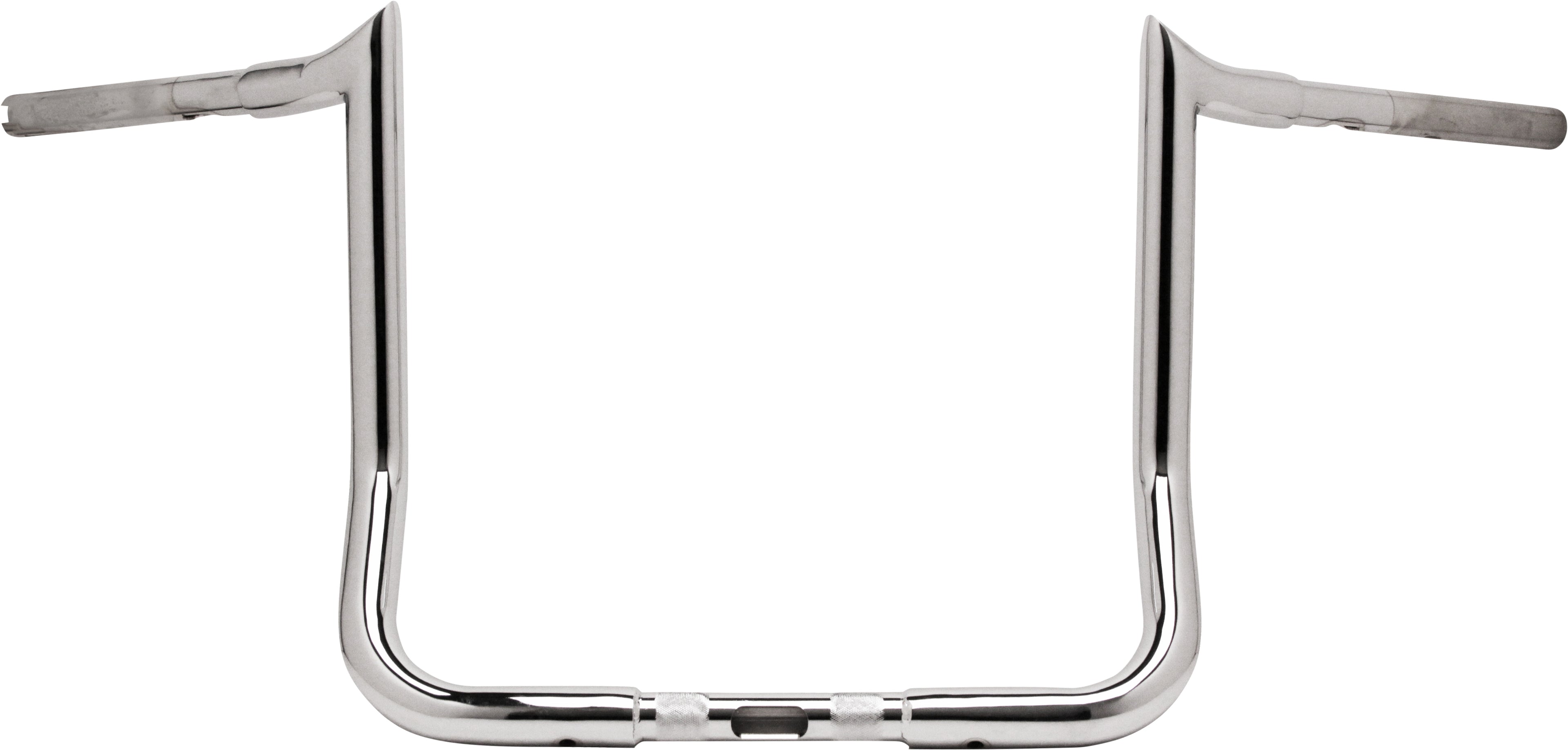 Bagger Handlebars