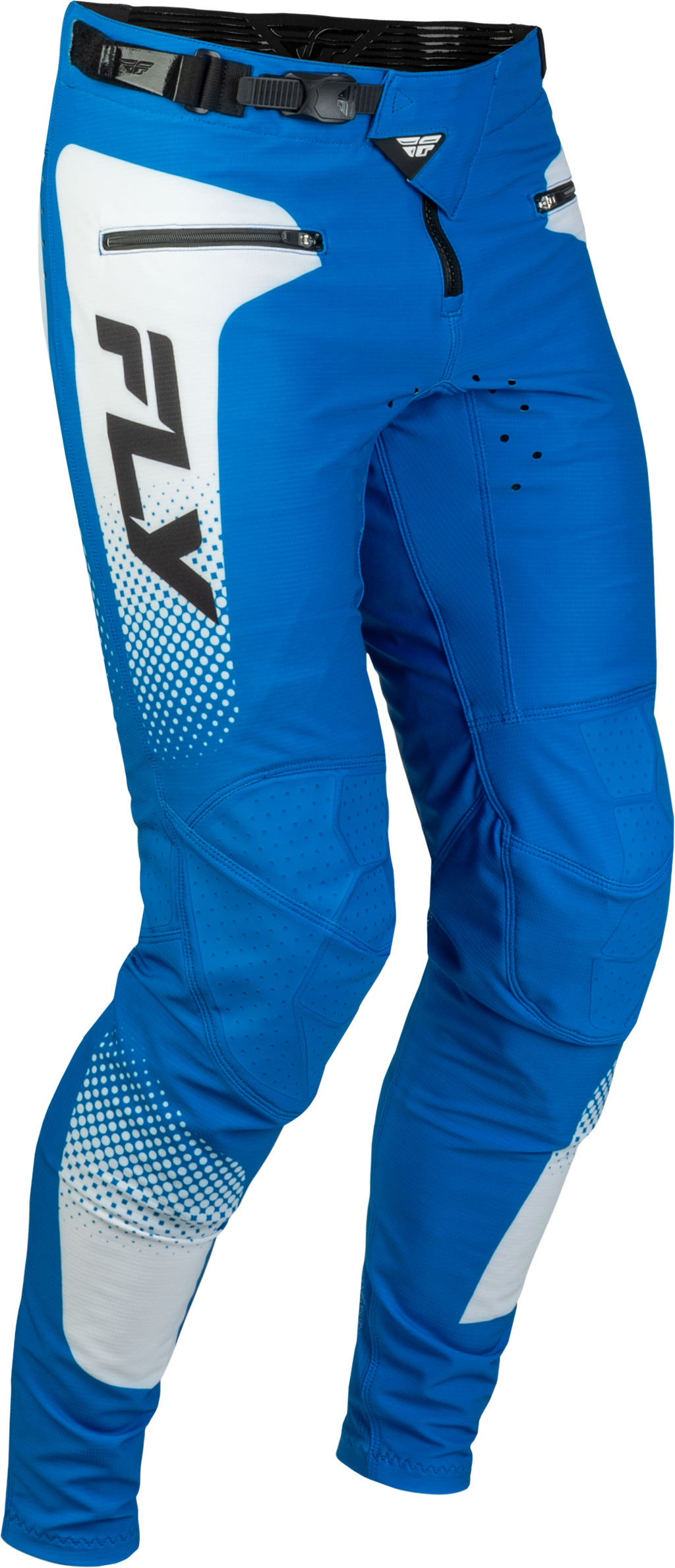 Rayce Sonar Bicycle Pants (2027)