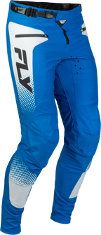 Rayce Sonar Bicycle Pants (2027)