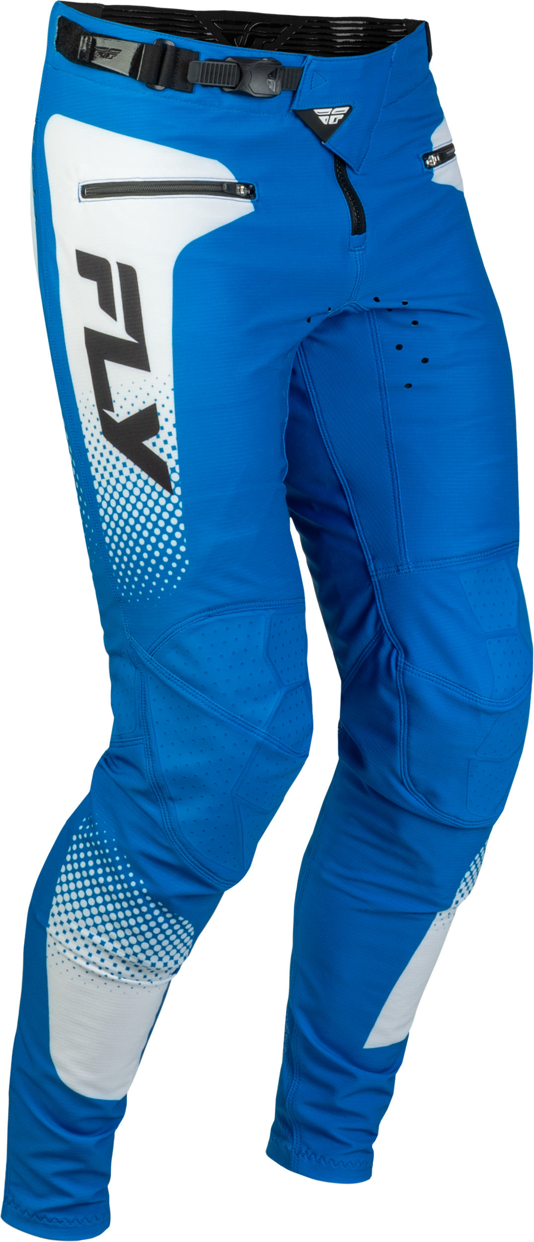 Youth Rayce Sonar Bicycle Pants (2027)