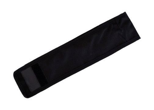 Whip Falg Replacement Parts