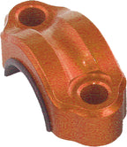 Rotating Brake Bar Clamp