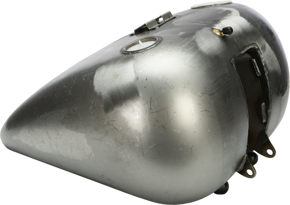 Softail Tank
