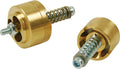 GOLD 'VALVE 'EMULATOR HON