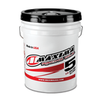 Synthetic Gear Oil