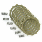 Street Racer Clutch Kit