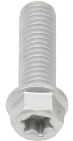 Euro Style Flange Bolts