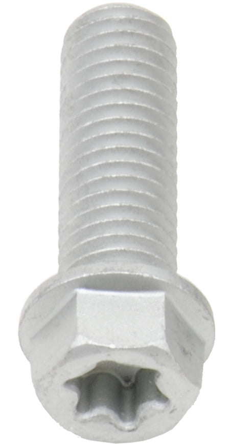 Euro Style Flange Bolts