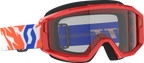 Youth Primal Goggle