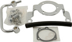 Air Cleaner Brackets