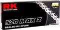 520MAXZ DRIVE CHAIN