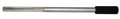 Clutch Holding Tool