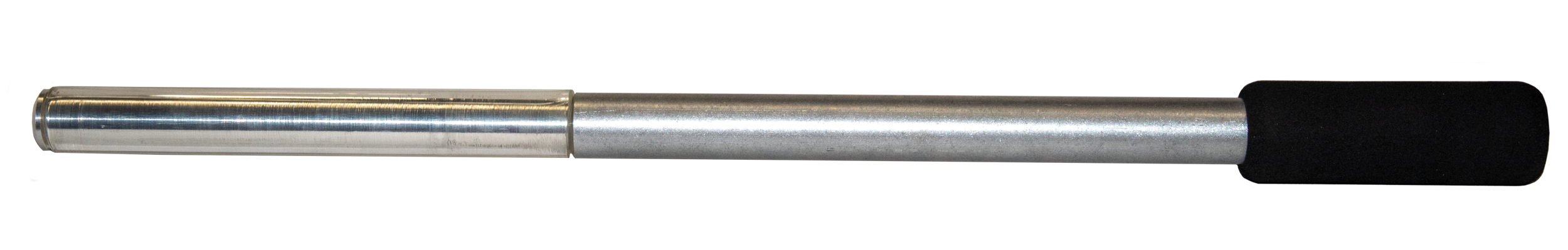 Clutch Holding Tool