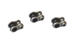Adjustable Weight Kit