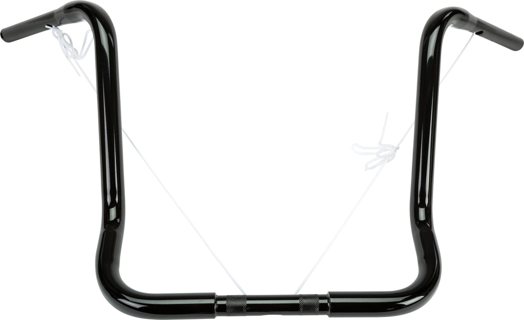 Bagger Ape-Hanger Bars