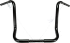 Bagger Ape-Hanger Bars