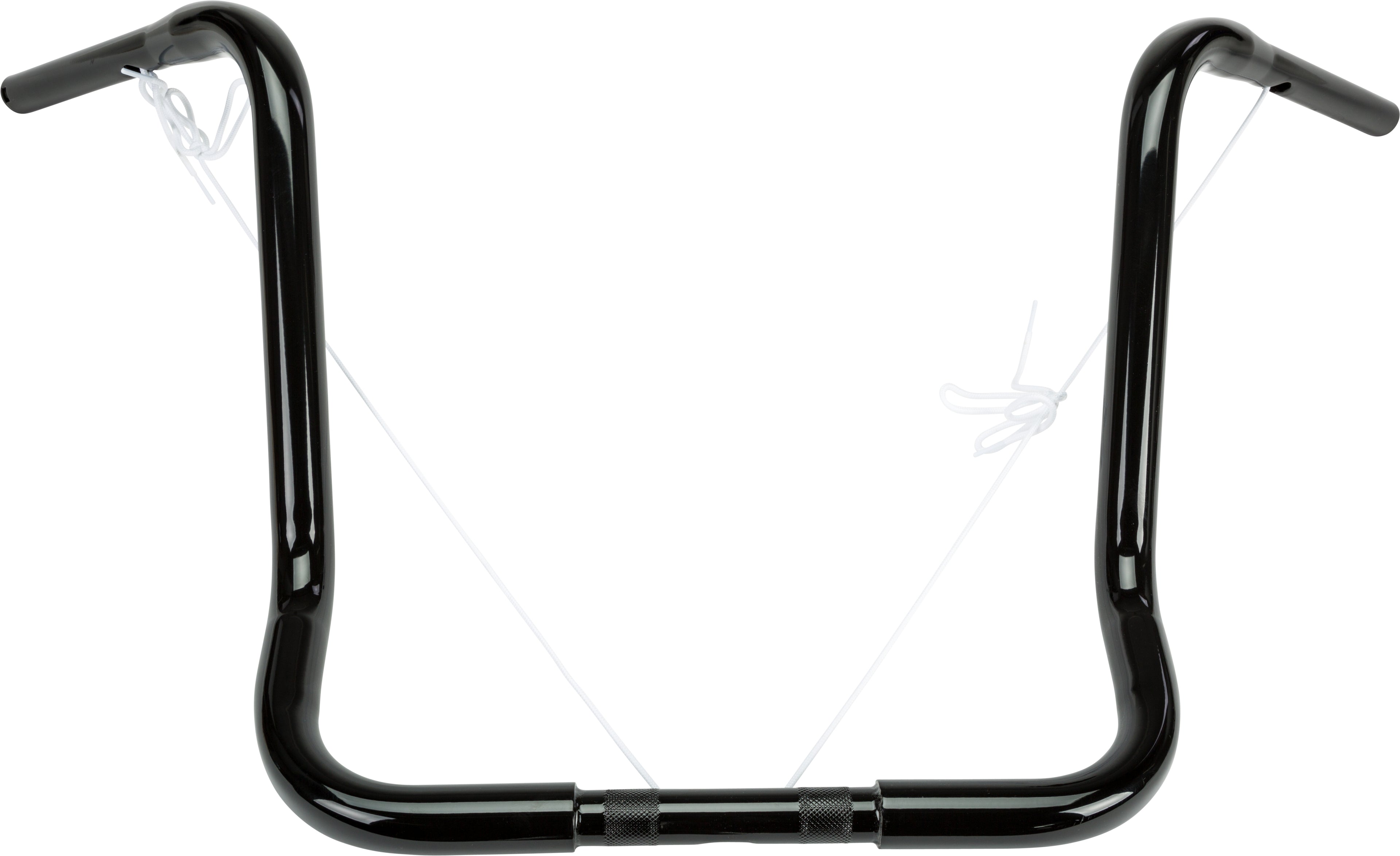Bagger Ape-Hanger Bars