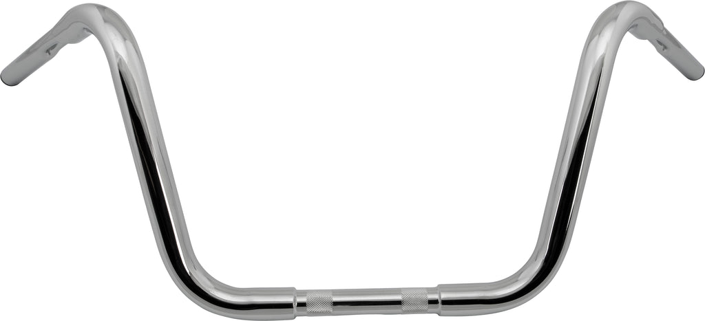 1 1/4" Ape Hanger Handlebars