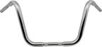 1 1/4" Ape Hanger Handlebars