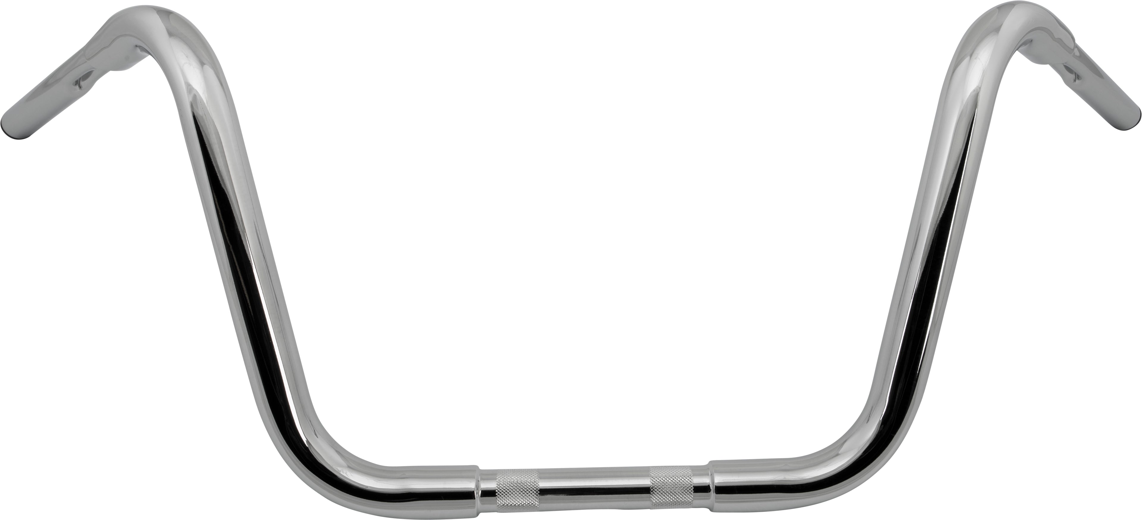 1 1/4" Ape Hanger Handlebars