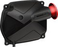 Hurricane Racing Air Filter Cover