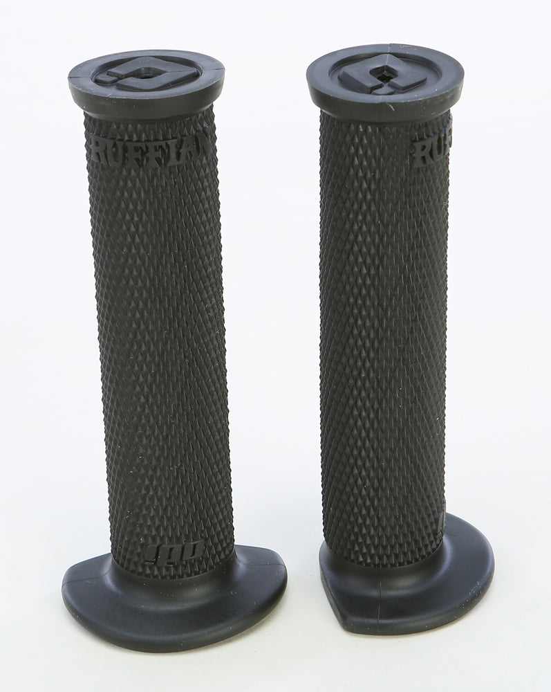 Ruffian Single-Ply Grips