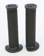 Ruffian Single-Ply Grips