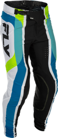 2026 Youth Lite LE Current Pants
