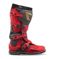 SG-22 Magma MJK LE Boots