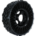 TIRE 26X11-14 5/4.5