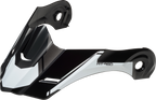 EXO-AT950 Helmet Peak Visor Ellwood