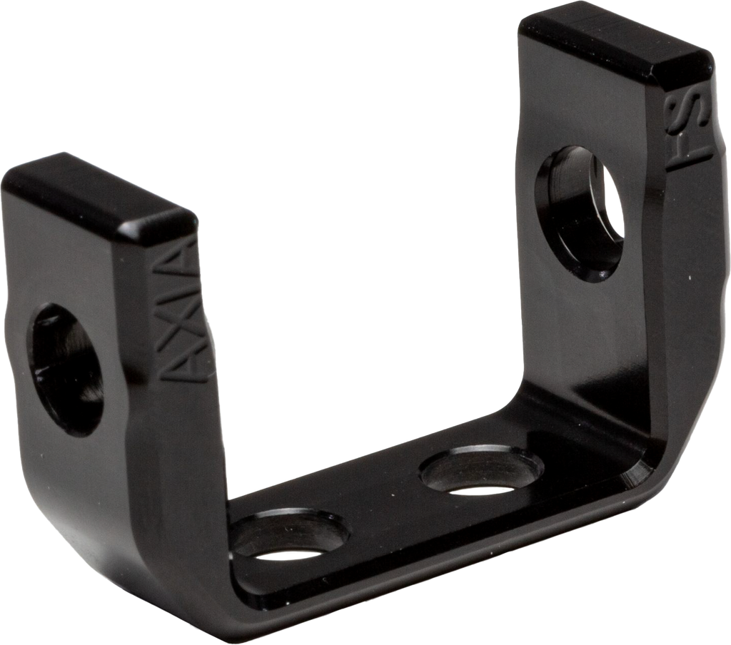 Universal Mounting Strap Clamp