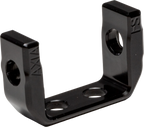 Universal Mounting Strap Clamp