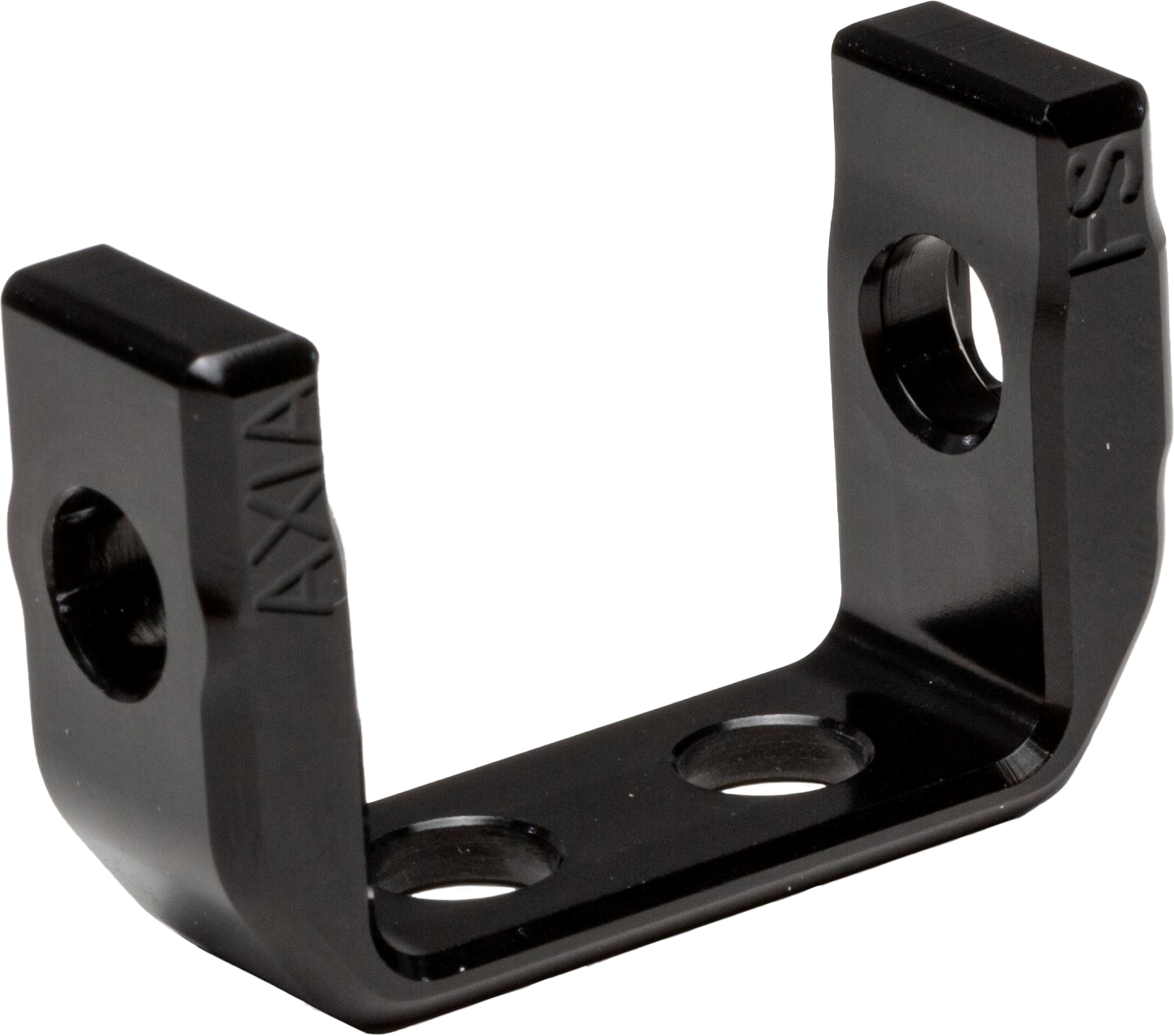 Universal Mounting Strap Clamp