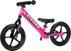 Balance Bike