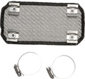 Onyx Universal Heat Shield