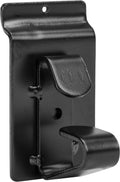 Slat Wall Hook For Wheels