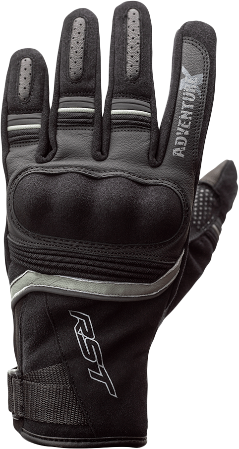 Adventure-X CE Glove