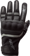 Adventure-X CE Glove