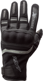 Adventure-X CE Glove