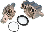 Sportster Oil/Oil Pump Gasket