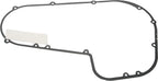 Panhead/Shovelhead/Evo Big Twin Primary Gasket
