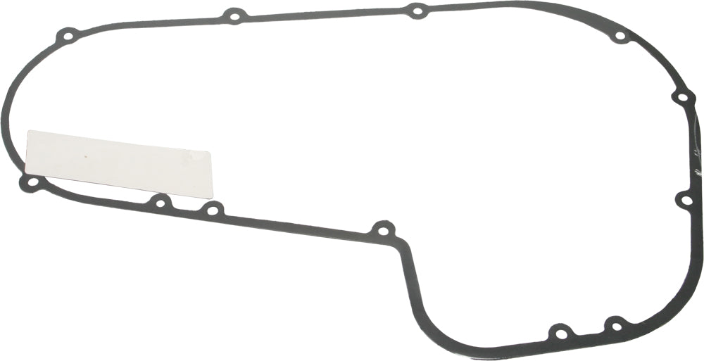 Panhead/Shovelhead/Evo Big Twin Primary Gasket