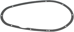 Sportster Primary Housing