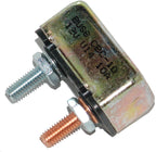 Circuit Breakers