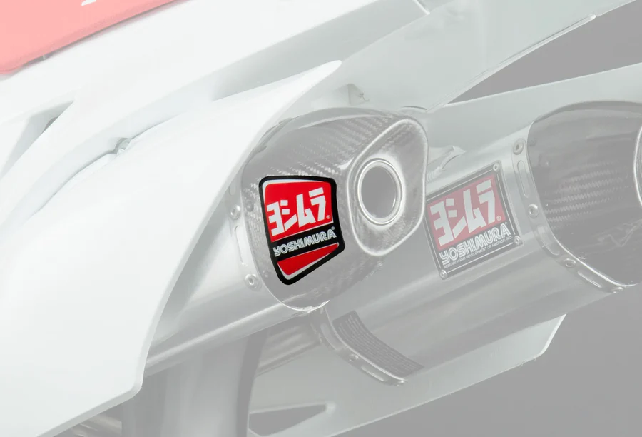 Decal Stickers