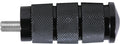 Air Cushioned Shifter/Brake Peg