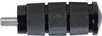 Air Cushioned Shifter/Brake Peg