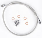 Universal Brake Line Kit